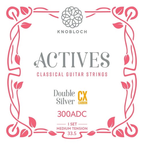 Knobloch Strings ACTIVES Double Silver CX Carbon 300ADC.jpg