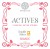 Knobloch Strings ACTIVES Double Silver CX Carbon 300ADC.jpg