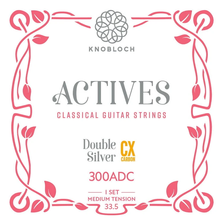 Knobloch Strings ACTIVES Double Silver CX Carbon 300ADC.jpg