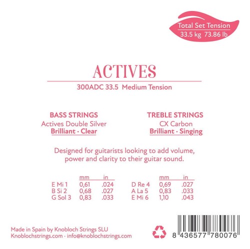 Knobloch Strings ACTIVES Double Silver CX Carbon 300ADC 2.jpg