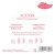Knobloch Strings ACTIVES Double Silver CX Carbon 300ADC 2.jpg