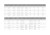 Knobloch Strings ACTIVES Double Silver CX Carbon 300ADC 3.jpg