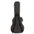 RGB4-SA-ANT_3.png