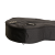 RGB4-SA-ANT_5.png