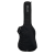 RGE1-B-SBK_1.png