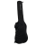 RGE1-B-SBK_2.png