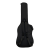 RGE1-B-SBK_3.png