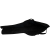 RGE1-B-SBK_4.png