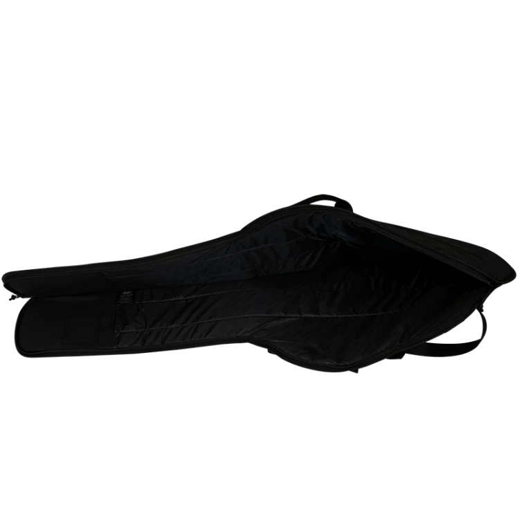 RGE1-B-SBK_4.png