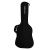RGE1-E-SBK_1.png