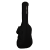 RGE1-E-SBK_2.png