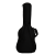 RGE1-E-SBK_3.png