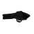 RGE1-E-SBK_4.png