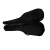 ritt 5.png