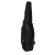 ritt 3.png