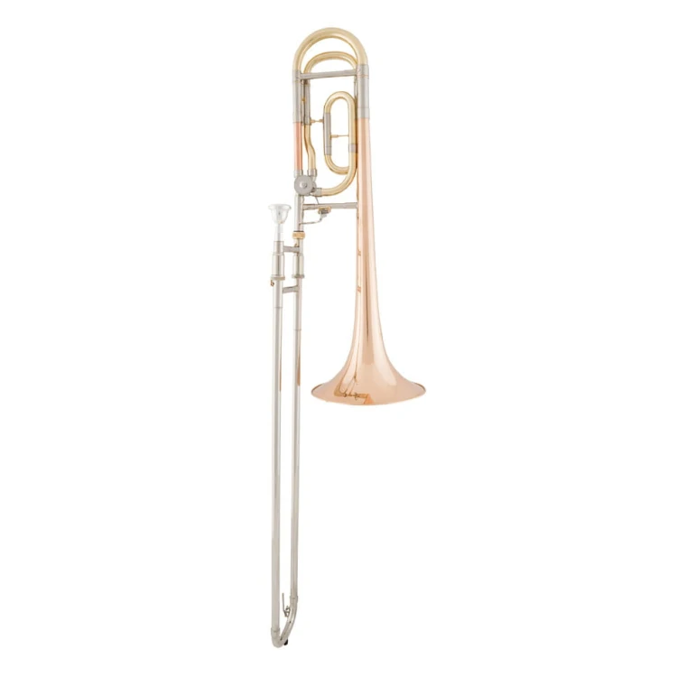 ASL-6480.jpg