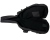 ritt 7.png