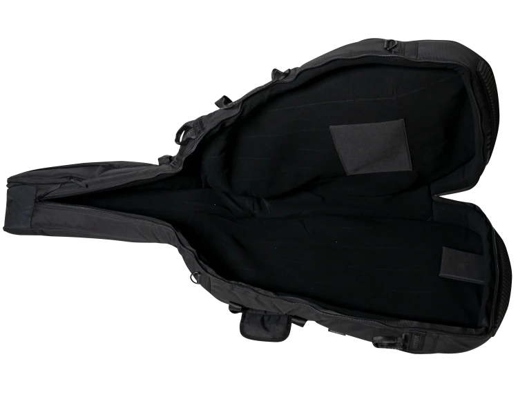 ritt 7.png
