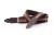 brown 3.jpg