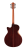 Furch Red Deluxe Gc-SR  2.png