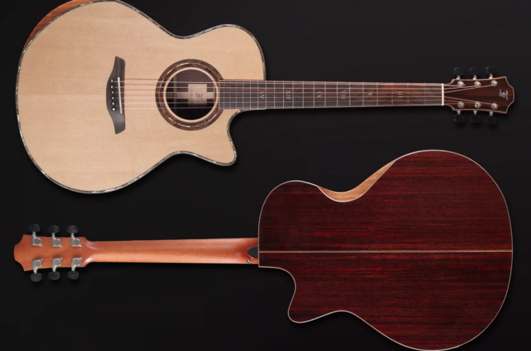 Furch Red Deluxe Gc-SR 8.jpg