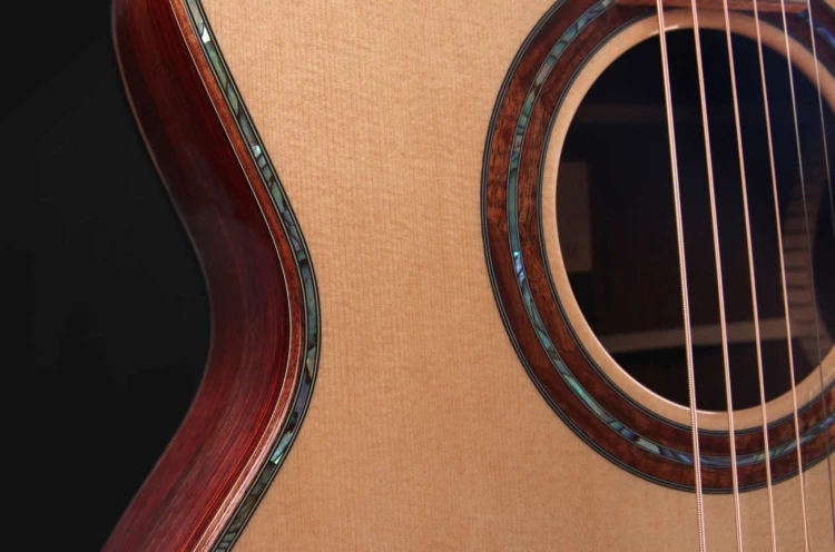 Furch Red Deluxe Gc-SR 10.jpg