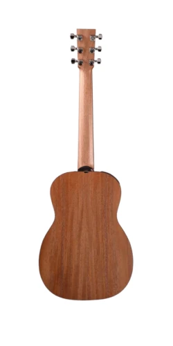 LJ 10-MM 2.webp