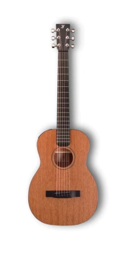 LJ 10-MM.webp