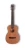 LJ 10-MM.webp
