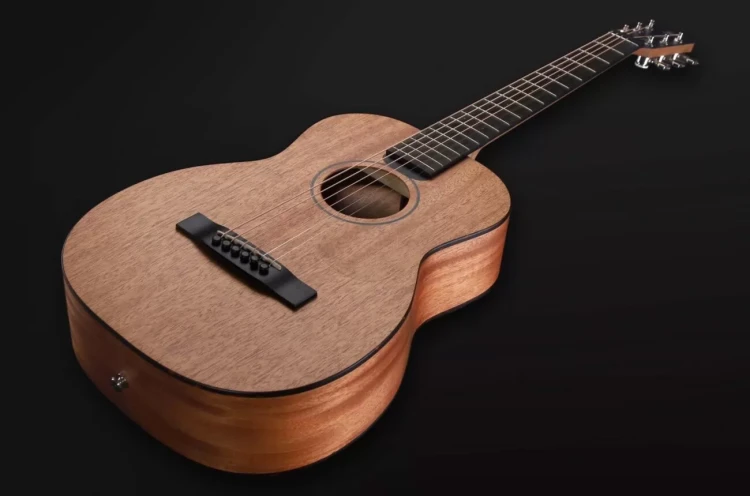 LJ 10-MM 6.webp