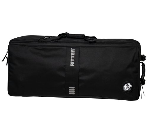 RI SBK-RKB4.25W_(1).png