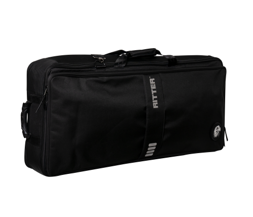 RI SBK-RKB4.25W_(2).png