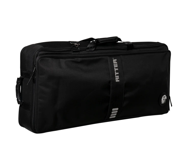 RI SBK-RKB4.25W_(2).png