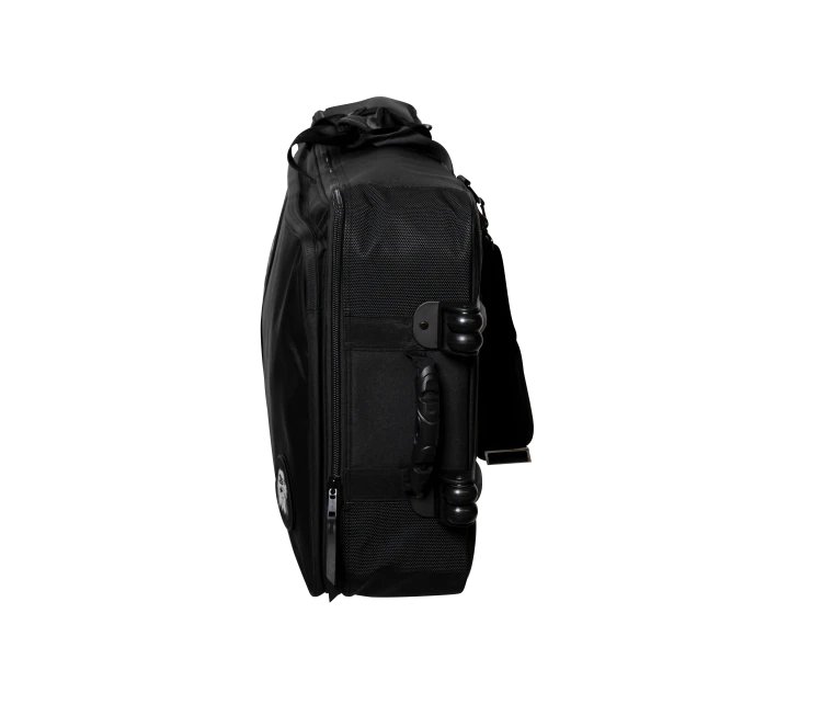 RI SBK-RKB4.25W_(3).png