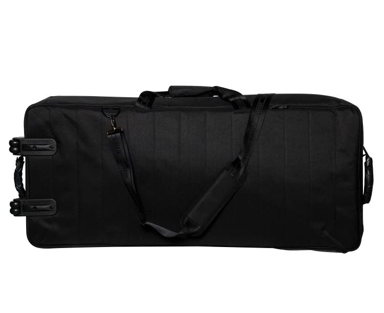 RI SBK-RKB4.25W_(4).png