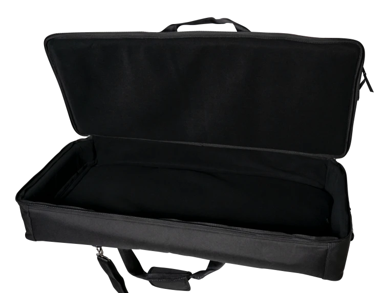 RI SBK-RKB4.25W_(5).png