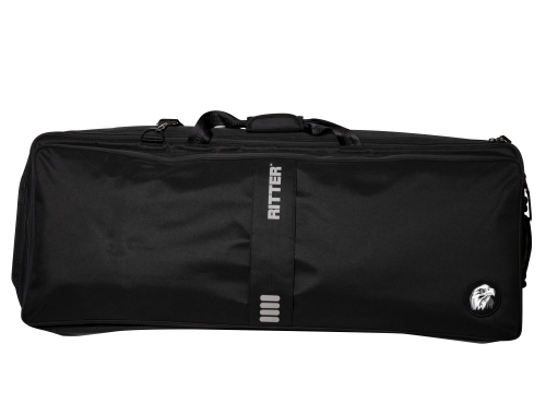 RI SBK-RKB4.30W_(1).png