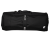 RI SBK-RKB4.30W_(1).png