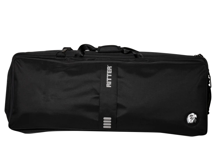 RI SBK-RKB4.30W_(1).png