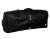 RI SBK-RKB4.30W_(2).png