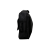 RI SBK-RKB4.30W_(3).png