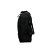 RI SBK-RKB4.30W_(4).png