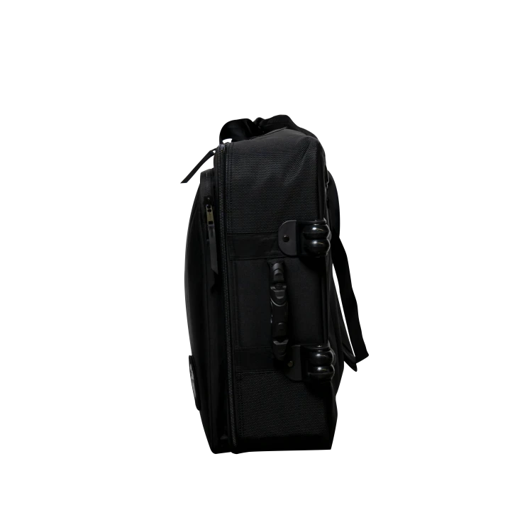 RI SBK-RKB4.30W_(4).png