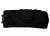 RI SBK-RKB4.30W_(5).png