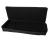RI SBK-RKB4.30W_(6).png