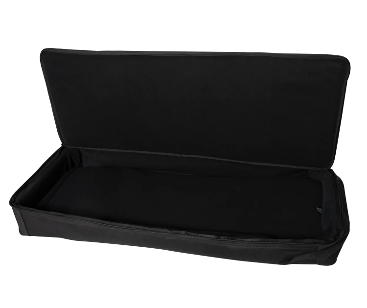 RI SBK-RKB4.30W_(6).png