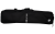 RI SBK-RKB4.40W_(1).png