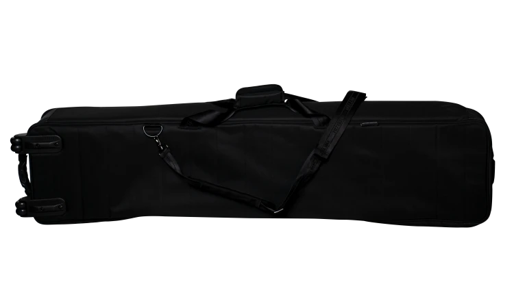RI SBK-RKB4.40W_(3).png