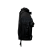 RI SBK-RKB4.40W_(4).png