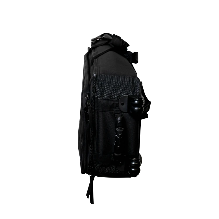 RI SBK-RKB4.40W_(4).png